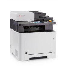 МФУ цв. A4 Kyocera ECOSYS M5526cdn (1102R83NL0)