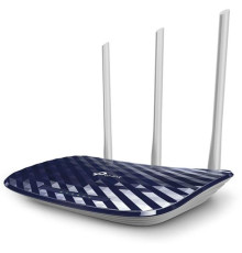 Беспроводной маршрутизатор TP-Link Archer C20
