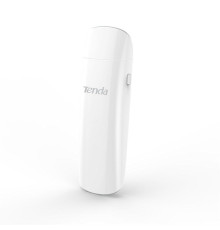 Бездротовий адаптер Tenda U12 (AC1300, USB 3.0)