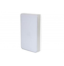 Точка доступу Ubiquiti UniFi UAP-AC-IW (AC1200, 20dBm, 3xGE)