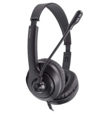 Гарнітура A4Tech FH100i Stone Black