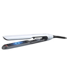 Випрямляч для волосся Philips BHS520/00