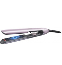 Випрямляч для волосся Philips BHS530/00