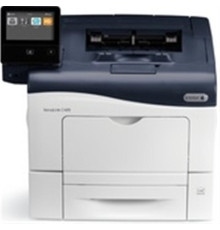 Принтер А4 Xerox VersaLink C400DN (C400V_DN)