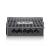 Комутатор Netis ST3105S