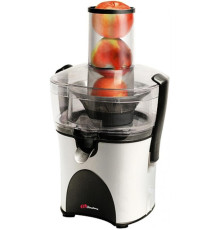 Соковыжималка Binatone JE-8500