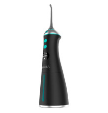 Іригатор Cecotec ToothCare 1100 Jet Liberty (CCTC-04314)
