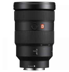 Об`ектив Sony 24-70mm f/2.8 GM (SEL2470GM.SYX)