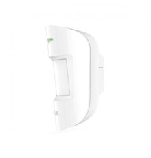 Бездротовий датчик руху Ajax MotionProtect White (5328.09.WH1/38193.09WH1)