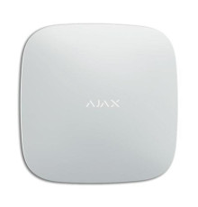Централь Ajax Hub 2 White (14910.40.WH1/25447.40.WH1)