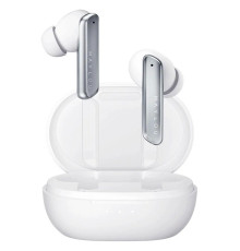 Bluetooth-гарнитура Haylou W1 TWS Earbuds White (HAYLOU-W1W)
