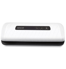 Вакуумный упаковщик Sencor SVS 1010WH