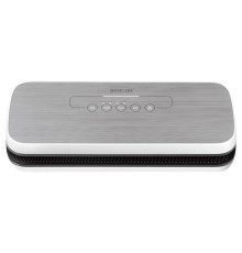 Вакуумный упаковщик Sencor SVS 3010GY