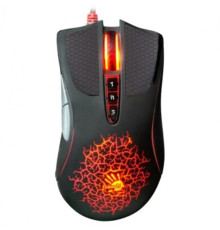 Мышь A4Tech A90A Bloody Black