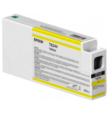 Картридж EPSON (T8244) Epson SC-P6000/P7000/P8000/P9000 (C13T824400) Yellow