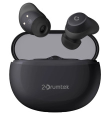 Bluetooth-гарнитура A4Tech B27 Ash Grey