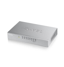 Комутатор ZYXEL ES-108A v3 (ES-108AV3-EU0101F)