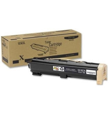 Картридж Xerox (006R01704) AL C8030/8035/8045/8055/8070 Yellow