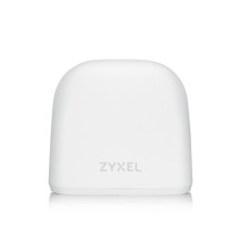 Всепогодный корпус для точек доступа ZYXEL (ACCESSORY-ZZ0102F)