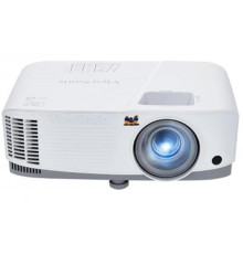 Проектор ViewSonic PA503S