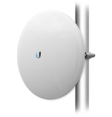 Точка доступу з антеною Ubiquiti NanoBeam NBE-5AC-GEN2