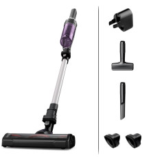 Акумуляторний пилосос Rowenta X-Nano Essential RH1129WO