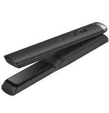 Випрямляч для волосся Dreame Unplugged Cordless Hair Straightener Black (AST14A-BK)