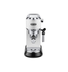 Кофеварка Delonghi EC 685.W