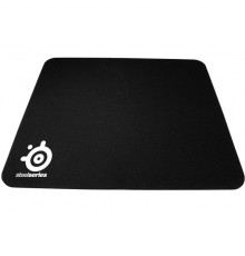 Ігрова поверхня SteelSeries QcK+