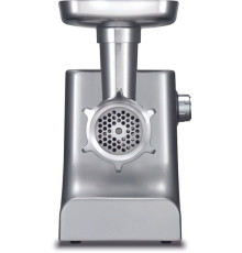 М`ясорубка Tefal NE858D38