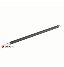 Вал магнитный PrintPro (MR1010) HP LJ 1010/1012/1015 (в сборе)
