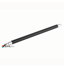 Вал магнітний PrintPro (MR2035) HP LJ P2035/2055 (у зборі)