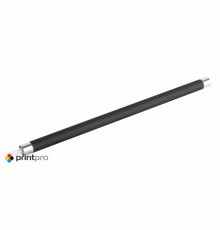 Вал магнитный PrintPro (MR2160) Samsung ML-2160/SCX-3405(MLT-D101)