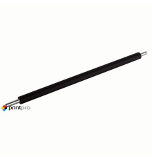 Вал первинного заряду PrintPro (PCR1710) Samsung ML-1510/1710