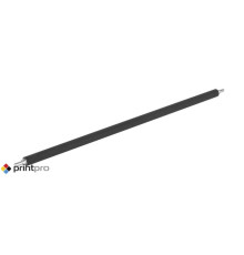 Вал первинного заряда PrintPro (PCR2160) Samsung ML-2160/SCX-3400 (MLT-D101S)