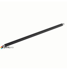 Вал первинного заряду PrintPro (PCR2850) Samsung ML1910/2850