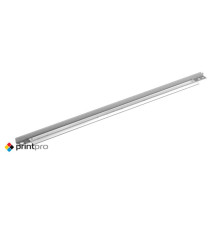 Лезо дозування PrintPro (DB1005) HP P1005/1006/1505