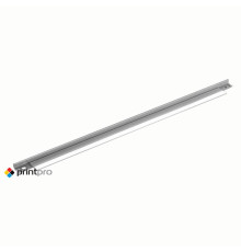Лезвие дозирования PrintPro (DB1160) HP 1160/1320