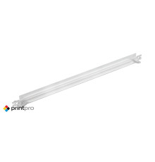 Лезвие дозирования PrintPro (DB2160) Samsung ML-2160/SCX-3400 (MLT-D101S)