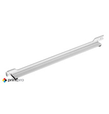 Лезвие дозирующее PrintPro (DB1710) Samsung ML-1710/SCX-4016/4100