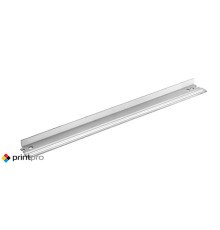 Лезвие чистящее PrintPro (WB1005/WBP1005) HP LJ P1005/1006/1505