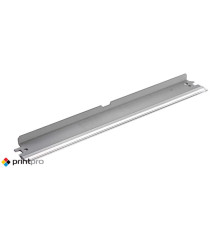 Лезо для чищення PrintPro (WB1010U) HP 1010/1100/1200 Universal