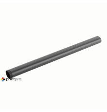 Термоплiвка PrintPro (TF1000) HP LJ 1000/1010/1200/1320/P1005