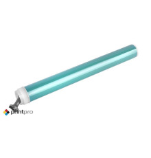 Фотобарабан PrintPro (OPCH2035P) HP LJ P2035/2030/2050/2055 (з втулкою)