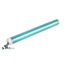 Фотобарабан PrintPro (OPCH3015) HP LJ P3015