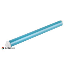 Фотобарабан PrintPro (OPCH5LP) HP LJ 1100/5L/6L (AX)