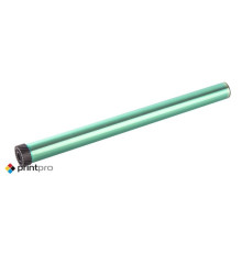Фотобарабан PrintPro (OPCS1210P) Samsung ML-1210/1250/1220M