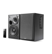 Акустична система Edifier R1580MB