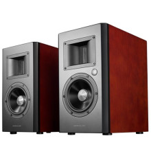 Акустическая система Edifier AirPulse A200