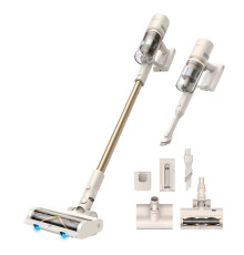 Акумуляторний пилосос Dreame Cordless Vacuum Cleaner U20 (VPV11A)